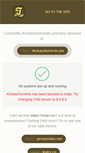 Mobile Screenshot of kastatus.com